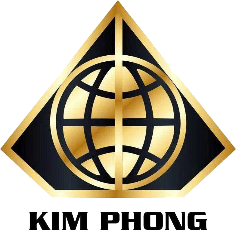 Hướng dẫn mua hàng Online