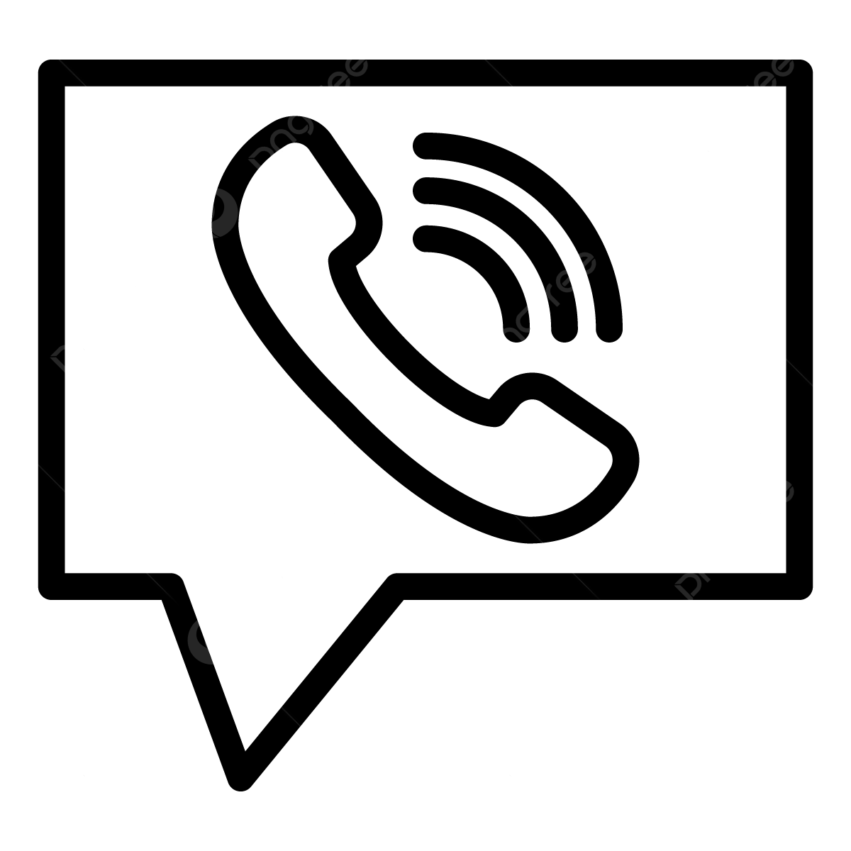 Thông tin liên hệ