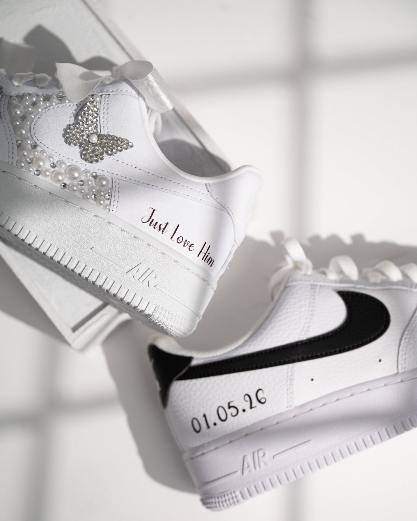 [Thời Trang] Mẫu Giày Thiết Kế Từ 1982 Nhưng Vẫn Phổ Biến Đến Ngày Nay