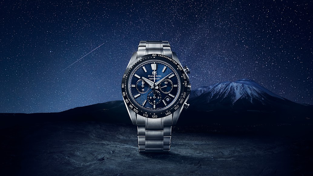 ⌚ Các thương hiệu đồng hồ lâu đời trên thế giới