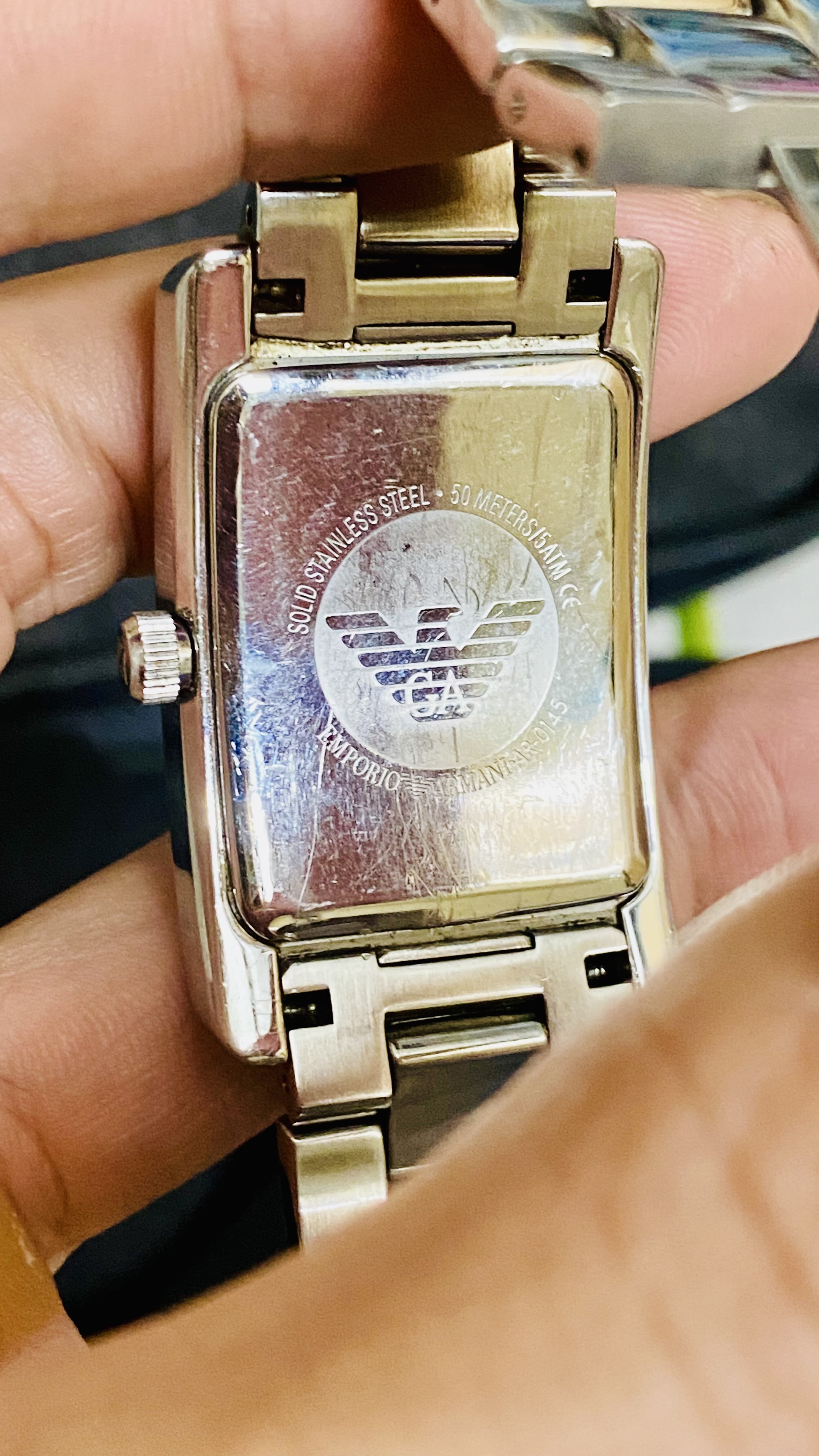 1776699128715_52qa7kb.jpeg