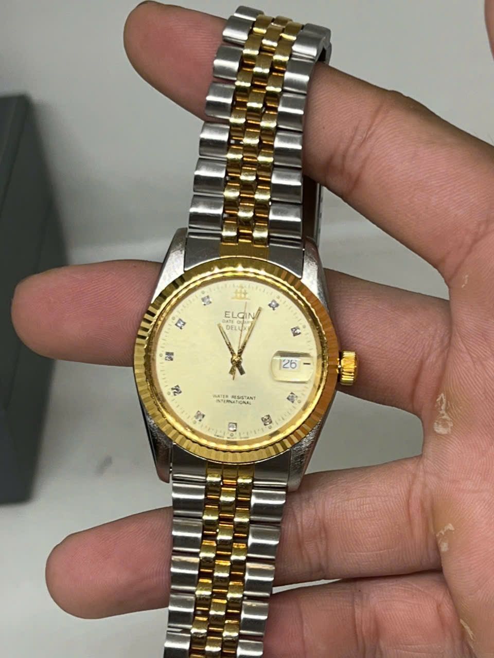 1779116273270_5704fzn.jpeg