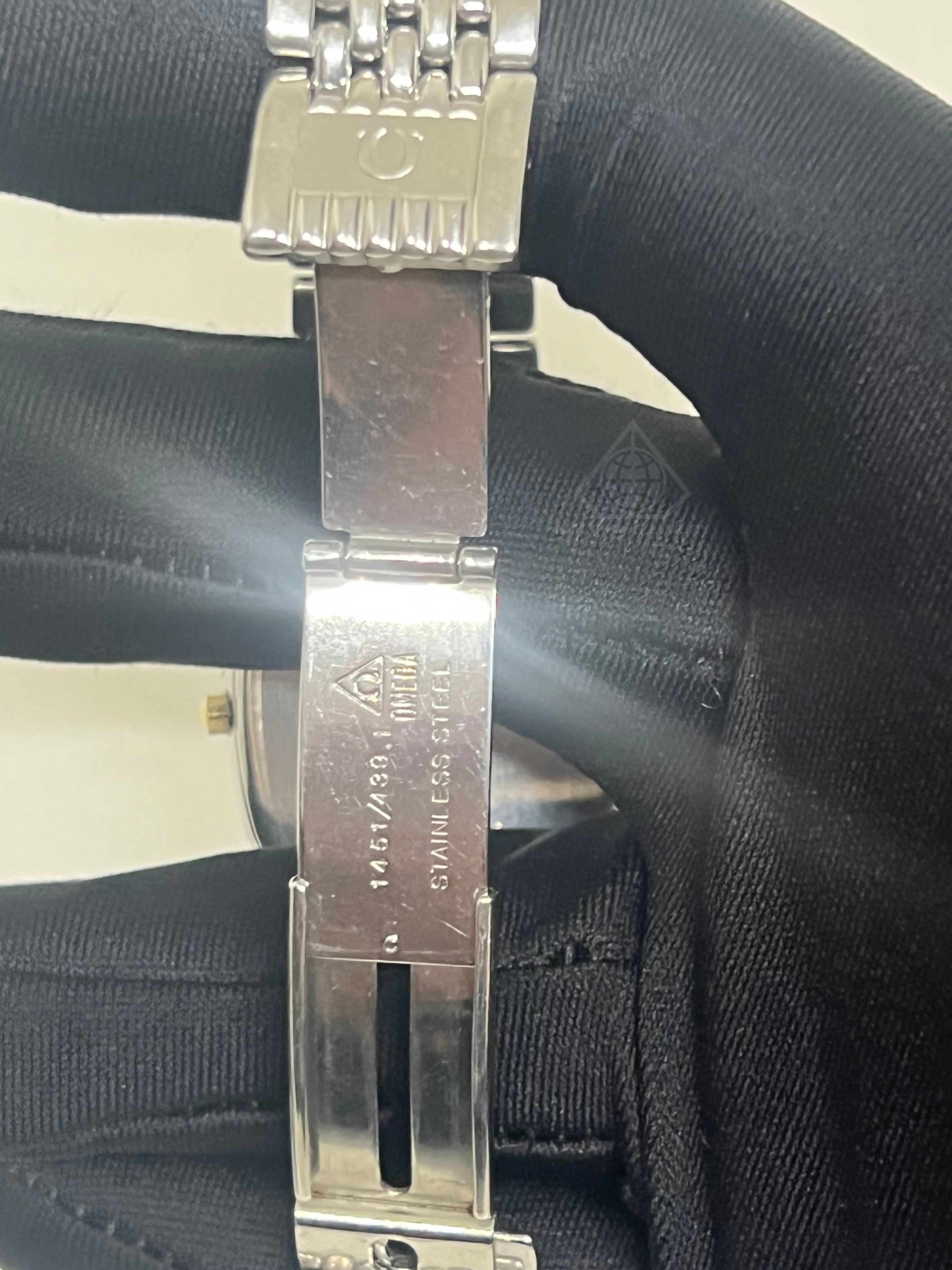 1779117110442_64ig7d7.jpeg