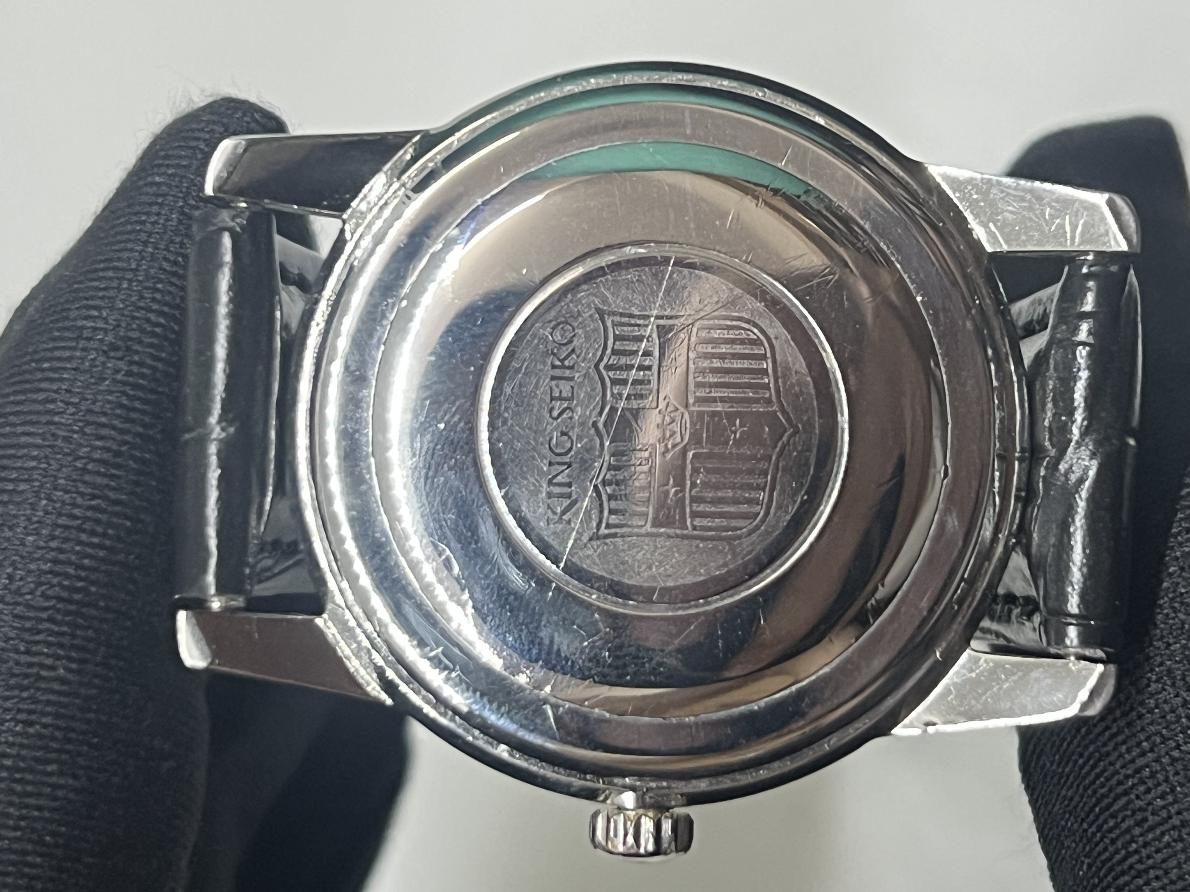 1779806318589_rajo525.jpeg