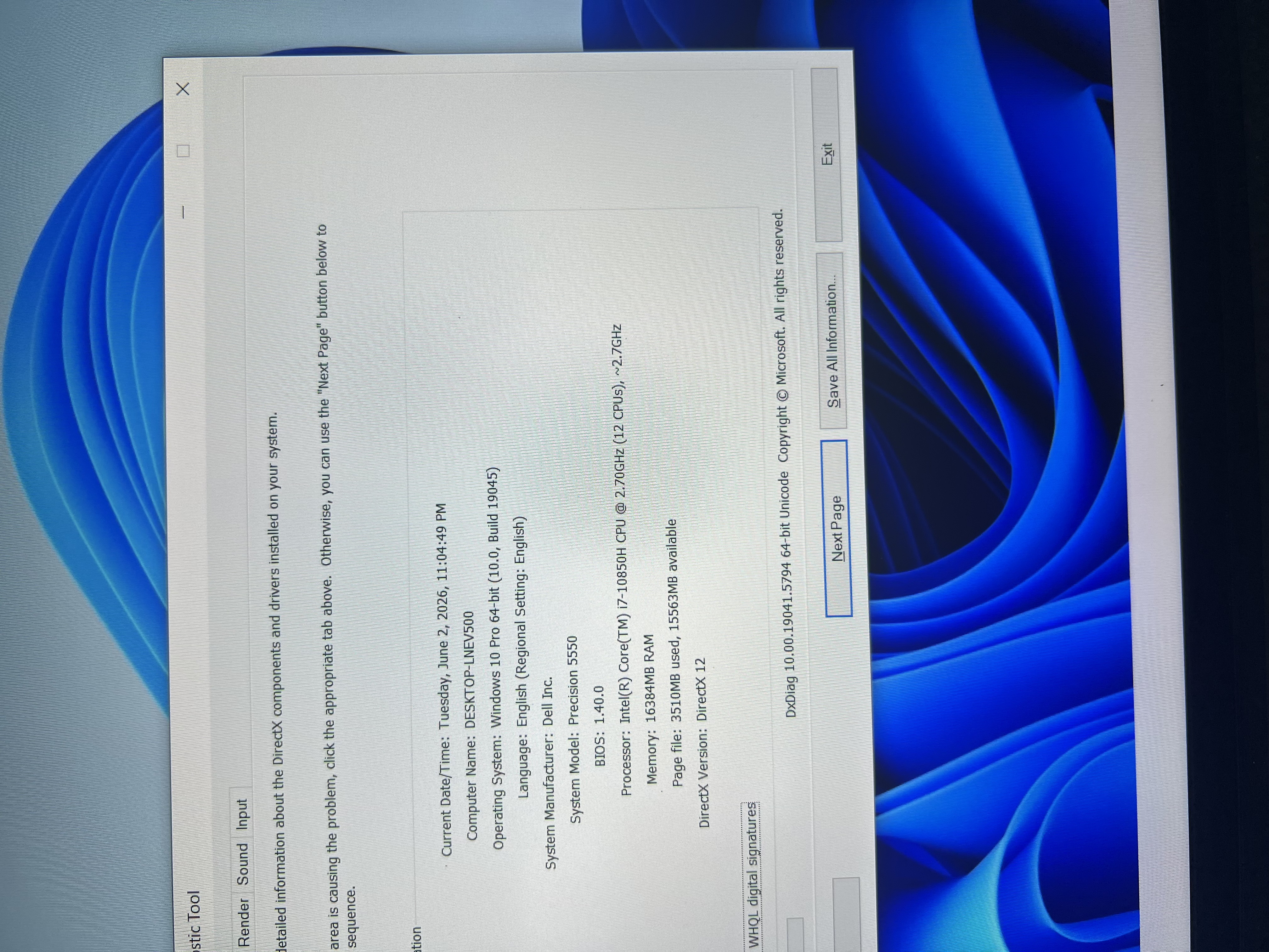 1780630815903_9ek0m23.jpeg
